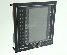 Selco m2100 notstromsteuerung gebraucht kaufen  Hamburg