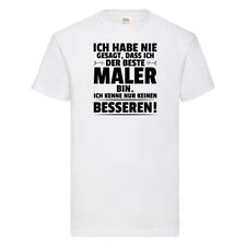 xxl malerei gebraucht kaufen xxl malerei gebraucht kaufen Deutschland