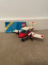 Lego 6687 turbo for sale  DUNMOW