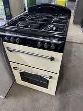 Range master 60cm for sale  BOLTON