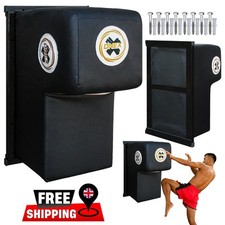 Boxing training seat for sale  MANCHESTER