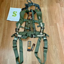 Premium summit medium for sale  Sterling