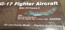 Hobby master air for sale  Roswell