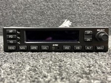 01326 000 tec for sale  Greeley
