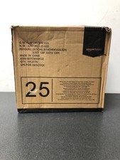 Amazon basics large for sale  South Bend