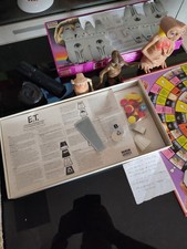 Lotto stock e.t. usato  Castellarano