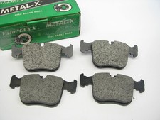 Valu maxx 547 for sale  Houston