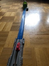 Zuru hot wheels gebraucht kaufen  Murnau a.Staffelsee