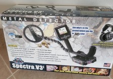 Whites spectra v3i for sale  Loxahatchee