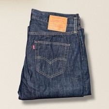 Levi 501 men for sale  YORK