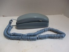 Vintage trimline 230 for sale  South Bend