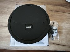 roboter kehr gebraucht kaufen  Krefeld
