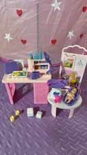 Vintage mattel barbie for sale  Lake in the Hills
