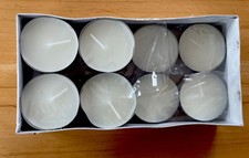 Teelichter groß ikea gebraucht kaufen  Alsdorf