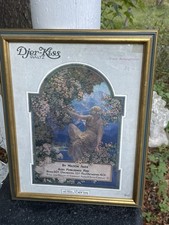 Rare original antique for sale  Buffalo