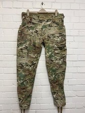 Crye nspa g4trousers for sale  HOCKLEY