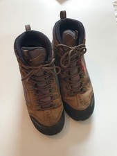 Mammut hiking boots for sale  NELSON