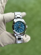 rolex milgauss for sale  Cypress