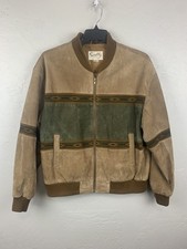 Scully jacket mens for sale  Oklahoma City