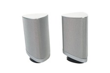 Harman kardon hkts gebraucht kaufen  Bad Kreuznach