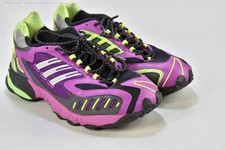 Adidas torsion trdc gebraucht kaufen  Deutschland