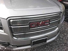 suv denali gmc acadia 2015 for sale  Douglassville