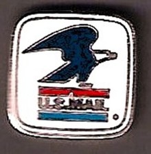 Poste mail service d'occasion  Vichy