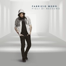 Figli nessuno fabrizio usato  Roma