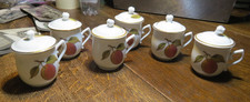 Royal worcester evesham for sale  Bear Lake