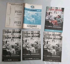 Clan boom adriano usato Clan boom adriano usato  Torino