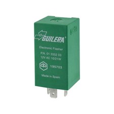 Piaggio originale rele usato Piaggio originale rele usato  Italia