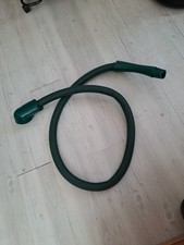Vorwerk schlauch riginal gebraucht kaufen  Kaufbeuren