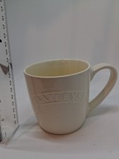Baileys irish cream for sale  CHESTERFIELD