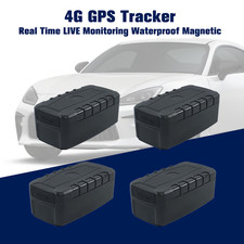 Magnetic gt76 20000mah for sale  Chino