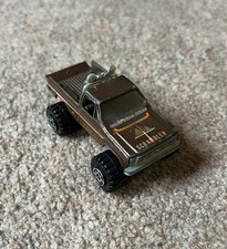 Road champs 1982 for sale  BRISTOL