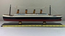 Hms titanic vintage for sale  Arlington