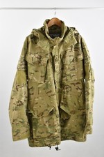 Helikon tex field for sale  NORTHAMPTON