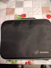 Mercedes benz leather for sale  COLERAINE