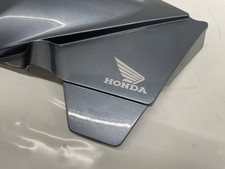 Honda vt500e pc11 gebraucht kaufen Honda vt500e pc11 gebraucht kaufen  Kreuztal