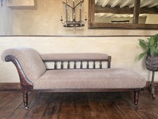 Original english antique for sale  CHESTER