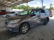 Driver front door for sale  Carnesville