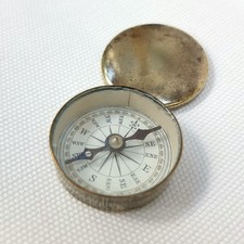 Antique victorian pocket for sale  UK