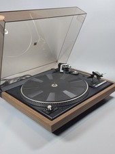 Vintage dual 504 for sale  Alexandria