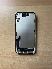 Apple iphone 128gb usato Apple iphone 128gb usato  Italia