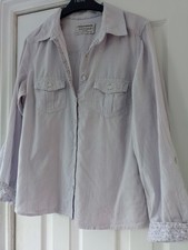 Indigo range ladies for sale  BILLINGHAM