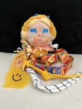 Baby cry authentic for sale  Sioux Falls