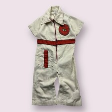 Vintage youth kids for sale  Staunton
