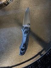 benchmade rift for sale benchmade rift for sale Beaumont