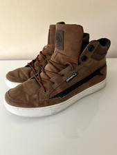 o neill boots for sale o neill boots for sale  SOUTHAMPTON