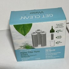 Shaklee get clean for sale  Winston